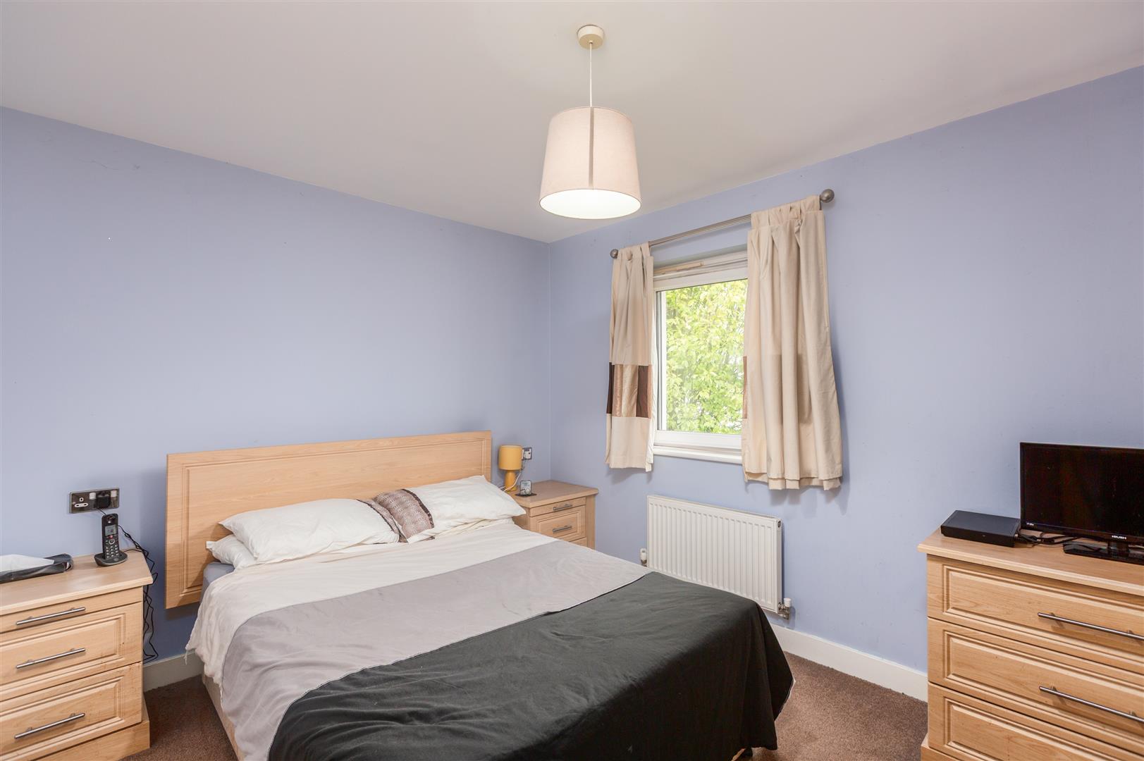 Phoebe Road Copper Quarter, Pentrechwyth, Swansea, SA1 7FF